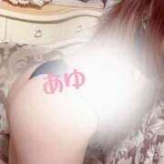 ヒメ日記 2025/09/26 20:43 投稿 あゆ 池袋人妻城