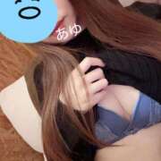 ヒメ日記 2025/10/02 19:12 投稿 あゆ 池袋人妻城