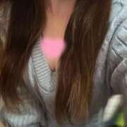 ヒメ日記 2025/10/03 23:06 投稿 あゆ 池袋人妻城