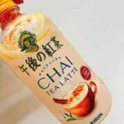 ヒメ日記 2025/10/16 13:48 投稿 あゆ 池袋人妻城