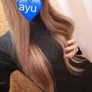 ヒメ日記 2025/10/19 01:51 投稿 あゆ 池袋人妻城