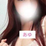 ヒメ日記 2025/10/24 02:33 投稿 あゆ 池袋人妻城