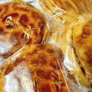 ヒメ日記 2025/10/31 23:48 投稿 あゆ 池袋人妻城