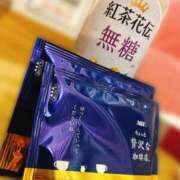 ヒメ日記 2025/11/01 23:33 投稿 あゆ 池袋人妻城