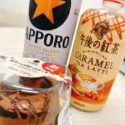 ヒメ日記 2025/11/02 22:03 投稿 あゆ 池袋人妻城