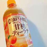 ヒメ日記 2025/11/16 11:33 投稿 あゆ 池袋人妻城