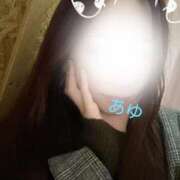 あゆ へんたーい 池袋人妻城