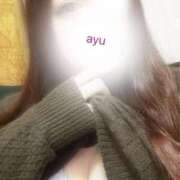 あゆ あと2回 池袋人妻城