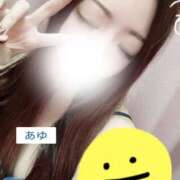 ヒメ日記 2025/12/23 16:18 投稿 あゆ 池袋人妻城