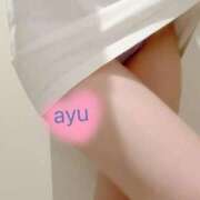 あゆ thanks♡ 池袋人妻城