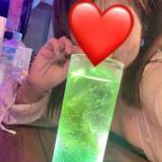 ヒメ日記 2025/09/25 01:09 投稿 けい スピードエコ日本橋店