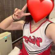 ヒメ日記 2025/09/28 17:19 投稿 けい スピードエコ日本橋店