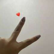 ヒメ日記 2025/09/29 11:59 投稿 けい スピードエコ日本橋店