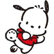 ヒメ日記 2025/09/30 10:39 投稿 けい スピードエコ日本橋店