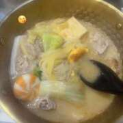 ヒメ日記 2025/10/01 09:59 投稿 けい スピードエコ日本橋店