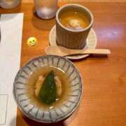 ヒメ日記 2025/10/04 09:09 投稿 けい スピードエコ日本橋店