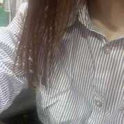 ヒメ日記 2025/10/09 16:29 投稿 けい スピードエコ日本橋店