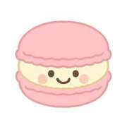 ヒメ日記 2025/10/10 11:49 投稿 けい スピードエコ日本橋店