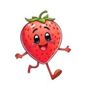 ヒメ日記 2025/10/16 09:09 投稿 けい スピードエコ日本橋店