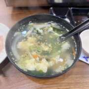 ヒメ日記 2025/10/20 08:59 投稿 けい スピードエコ日本橋店