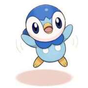 ヒメ日記 2025/10/23 09:19 投稿 けい スピードエコ日本橋店