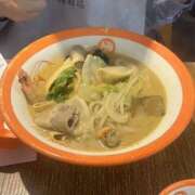 ヒメ日記 2025/10/24 09:19 投稿 けい スピードエコ日本橋店