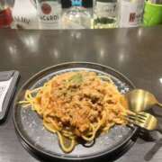 ヒメ日記 2025/11/08 08:19 投稿 けい スピードエコ日本橋店