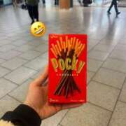 ヒメ日記 2025/11/16 10:28 投稿 けい スピードエコ日本橋店