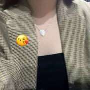 ヒメ日記 2025/11/17 08:59 投稿 けい スピードエコ日本橋店