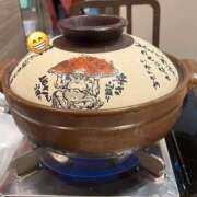 ヒメ日記 2025/11/21 09:00 投稿 けい スピードエコ日本橋店