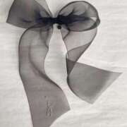 ヒメ日記 2025/11/24 08:59 投稿 けい スピードエコ日本橋店