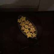 ヒメ日記 2025/11/25 09:19 投稿 けい スピードエコ日本橋店