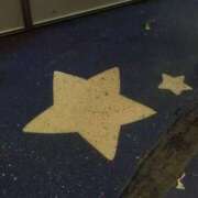 ヒメ日記 2025/11/26 08:49 投稿 けい スピードエコ日本橋店