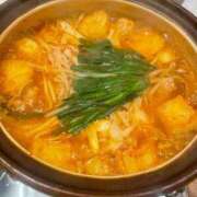 ヒメ日記 2025/12/02 09:09 投稿 けい スピードエコ日本橋店