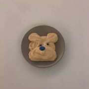 けい けい（エコ日本橋店） スピードエコ日本橋店