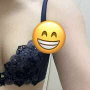 けい けい（エコ日本橋店） スピードエコ日本橋店