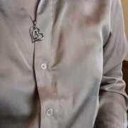 けい けい（エコ日本橋店） スピードエコ日本橋店