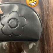 けい けい（エコ日本橋店） スピードエコ日本橋店