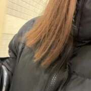 ヒメ日記 2025/12/07 08:59 投稿 けい スピードエコ日本橋店