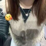 ヒメ日記 2025/12/08 09:29 投稿 けい スピードエコ日本橋店