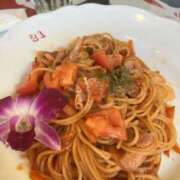 ヒメ日記 2025/12/15 12:19 投稿 けい スピードエコ日本橋店