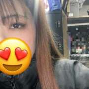 ヒメ日記 2025/12/23 10:14 投稿 けい スピードエコ日本橋店