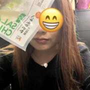 ヒメ日記 2025/12/24 10:04 投稿 けい スピードエコ日本橋店