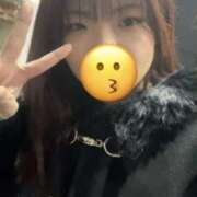 ヒメ日記 2025/12/27 10:19 投稿 けい スピードエコ日本橋店