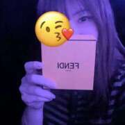 ヒメ日記 2026/01/01 12:19 投稿 けい スピードエコ日本橋店