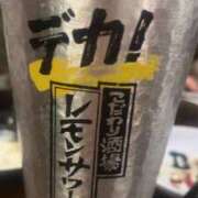 けい けい（エコ日本橋店） スピードエコ日本橋店