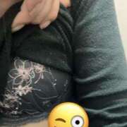 けい けい（エコ日本橋店） スピードエコ日本橋店