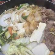 ヒメ日記 2026/01/10 09:09 投稿 けい スピードエコ日本橋店