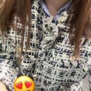 ヒメ日記 2026/01/11 11:29 投稿 けい スピードエコ日本橋店