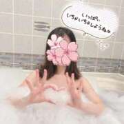 ヒメ日記 2025/10/21 17:24 投稿 ほの 沼津ハンパじゃない東京